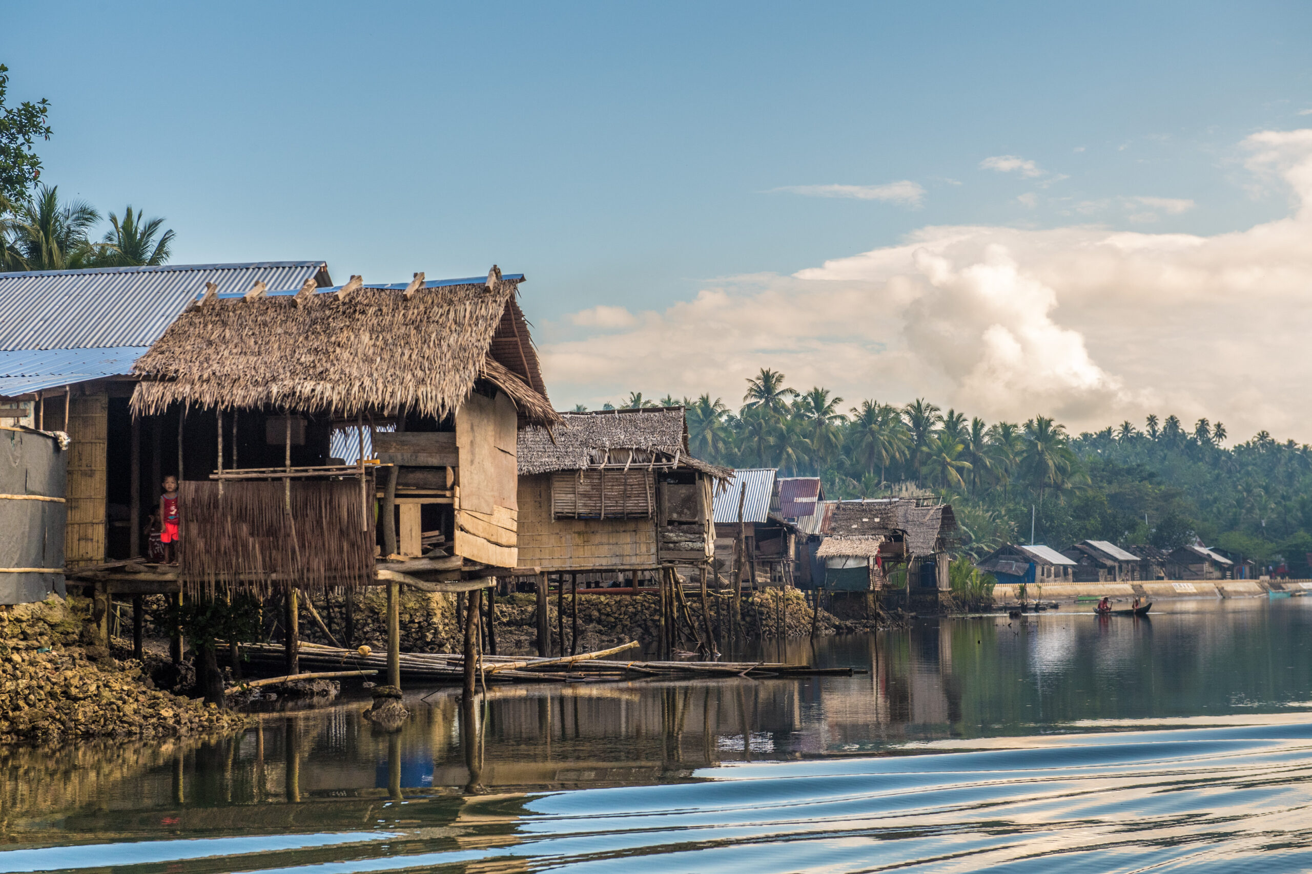 ADB Doubles WASH Investment