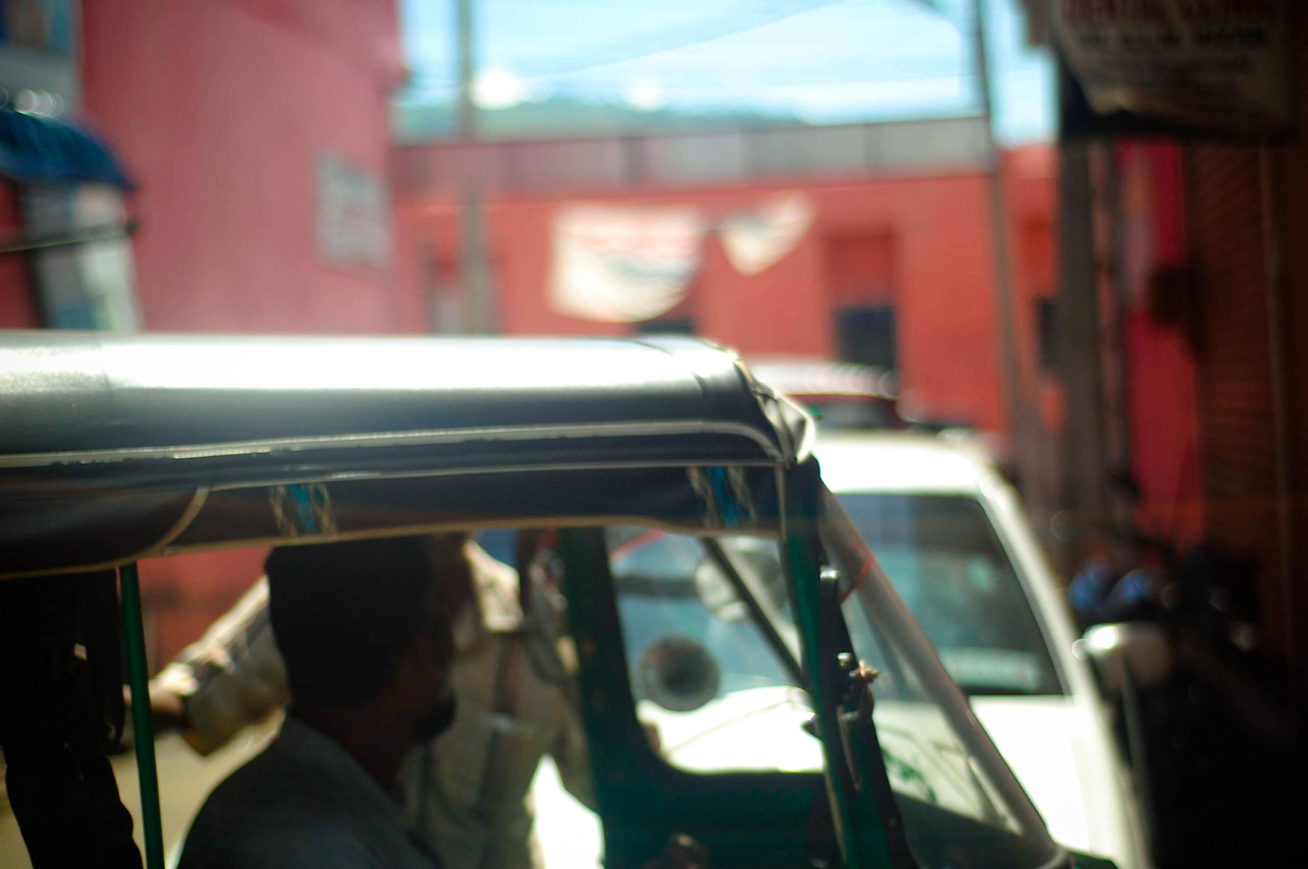 $1.4b for Electric Vehicles in India