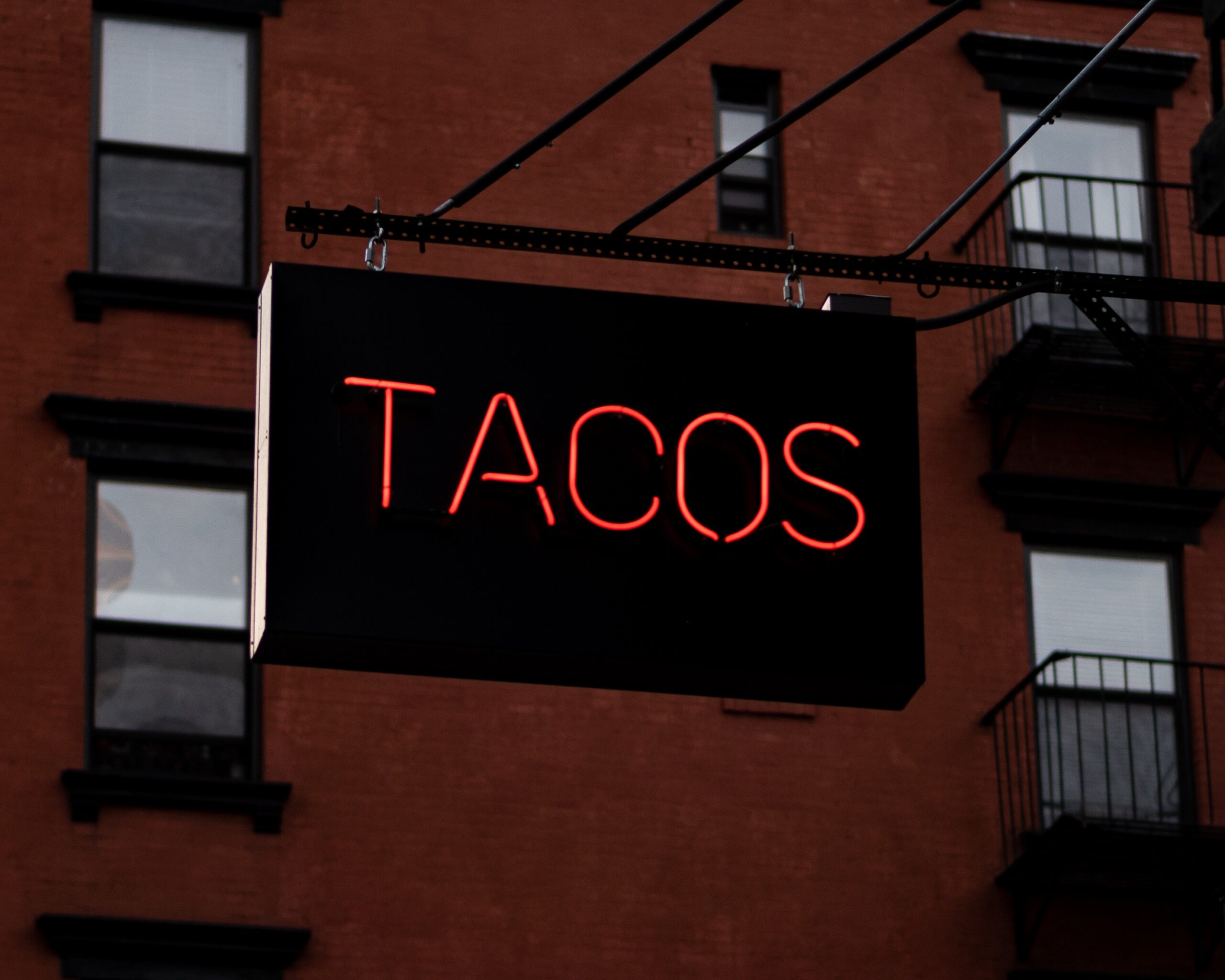 Del Taco to Add Pea-Based "Meat"