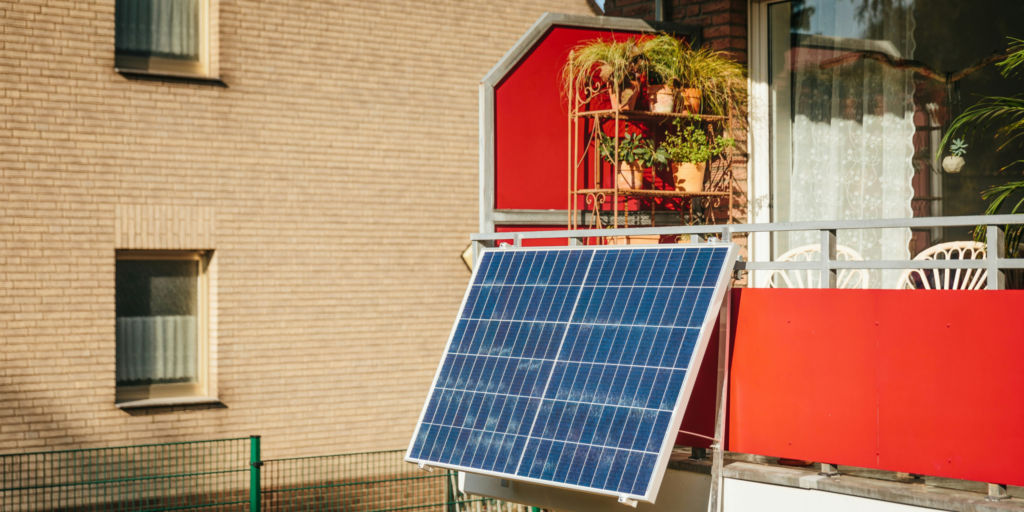 SOLAR POWER IN CHINA NOW EXCEEDS COAL CAPACITY