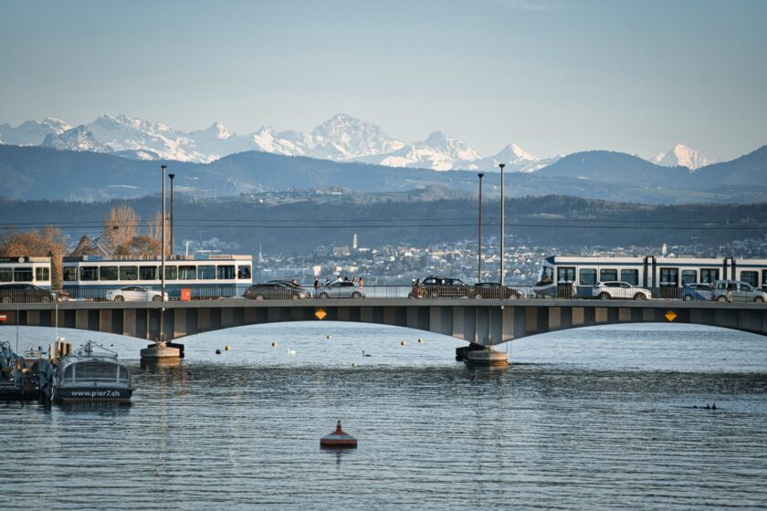 Zürich