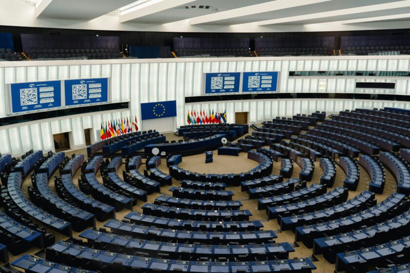 Parlament