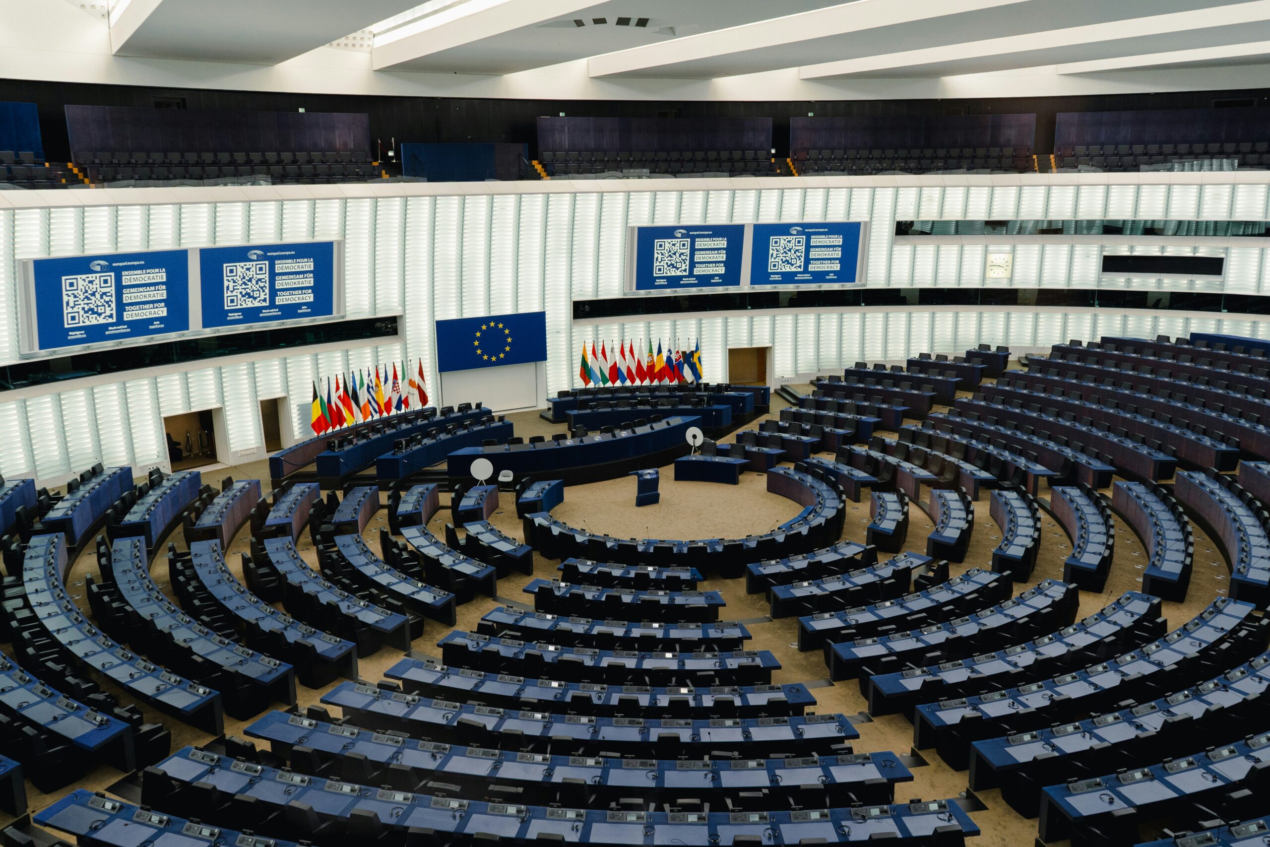 Parlament