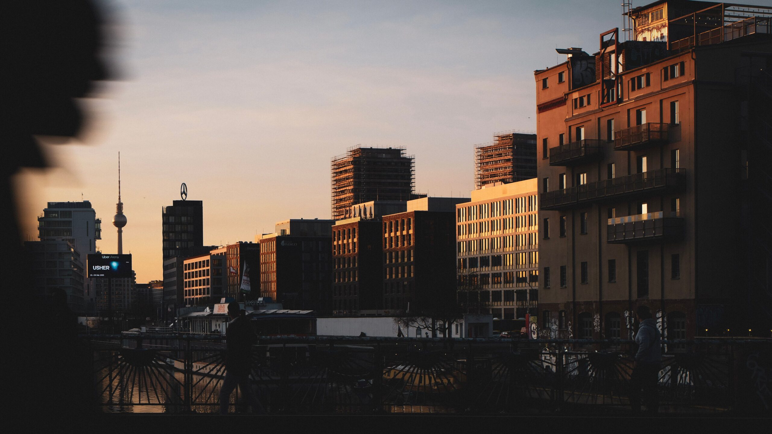 Berlin